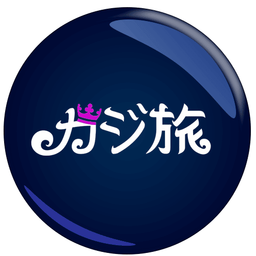 Kajitabi Casino