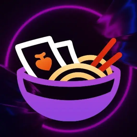 RamenBet