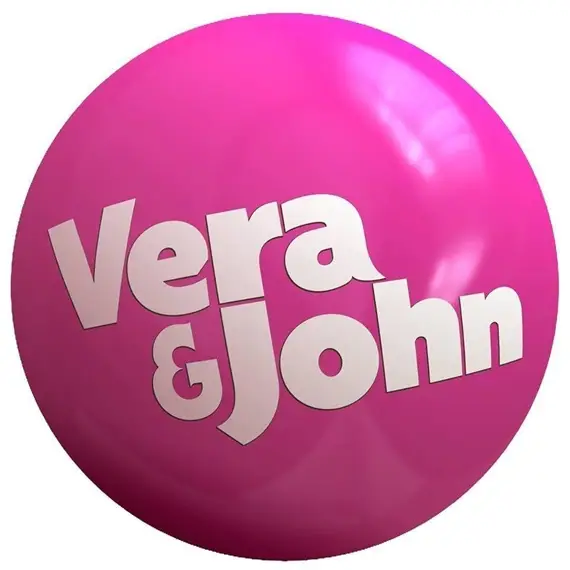 Vera & John Casino